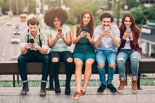 Сотрудники будущего: как правильно ставить задачи двадцатилетним или поколению Z